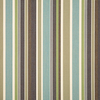 brannon whisper fabric for poly furniture