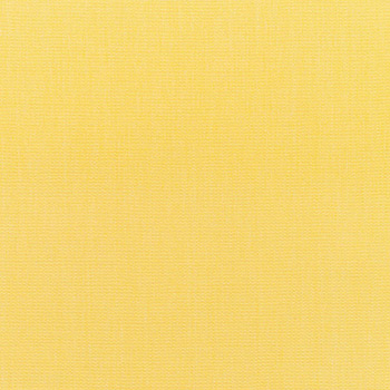 canvas buttercup fabric for poly furniture