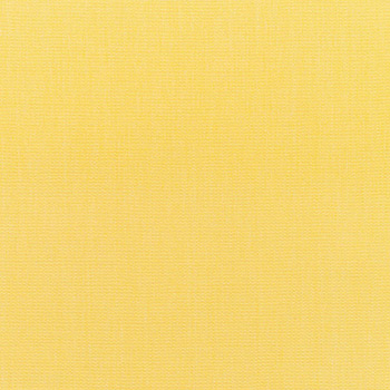 canvas buttercup fabric for poly furniture