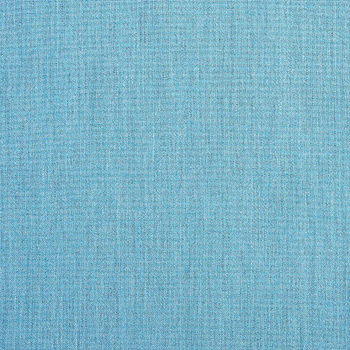 cast horizon fabric for poly furniture