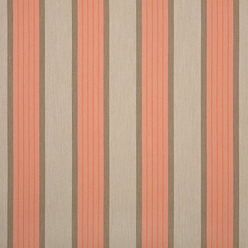 cove cameo fabric for poly furniture