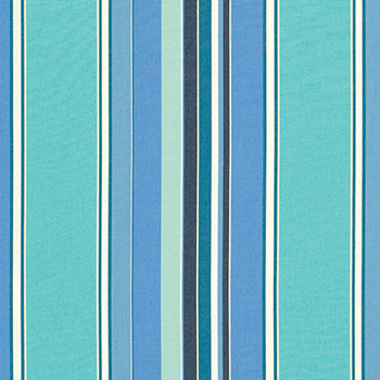 dolce oasis fabric for poly furniture