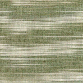 Dupione Laural fabric for poly furniture