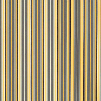foster metallic fabric for poly furniture