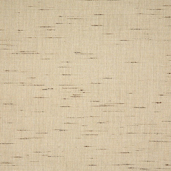 frequency sand fabric for poly furniture