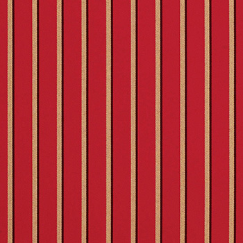 hardwood crimson fabric for poly furniture