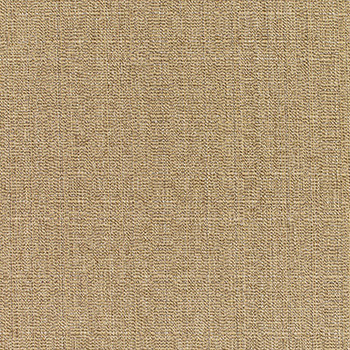 linen sesame fabric for poly furniture