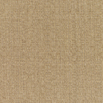 linen sesame fabric for poly furniture