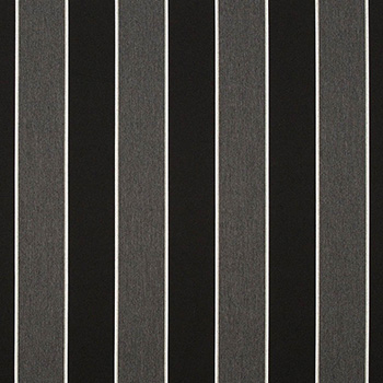 Peyton granite fabric for poly furniture