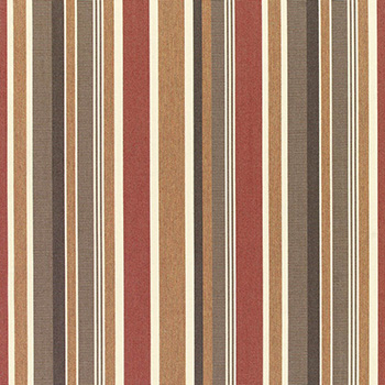 brannon redwood fabric for poly furniture