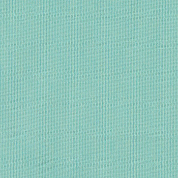 spectrum mist fabric for poly furniture
